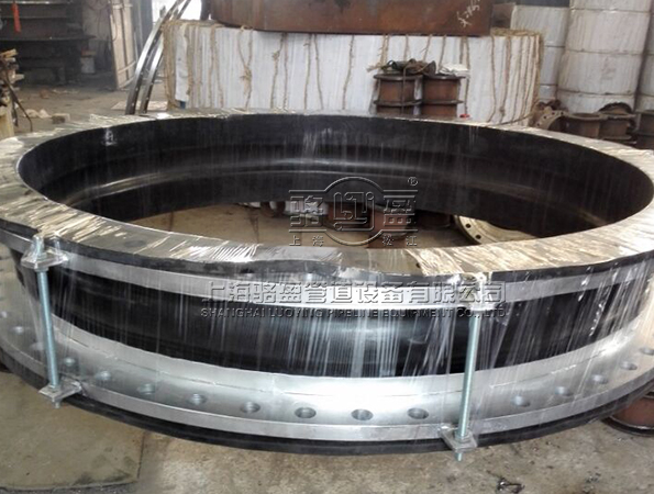 上海駱盈中標(biāo)長(zhǎng)沙地鐵項(xiàng)目