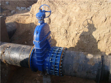 <a href=http://www.blcuniversity.cn target=_blank class=infotextkey>管道伸縮器</a>主要運行在哪些領域