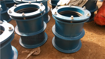 國(guó)標(biāo)防水套管需要滿(mǎn)足哪些標(biāo)準(zhǔn)和性能