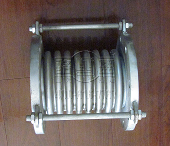 買(mǎi)波紋補(bǔ)償器選上海駱盈