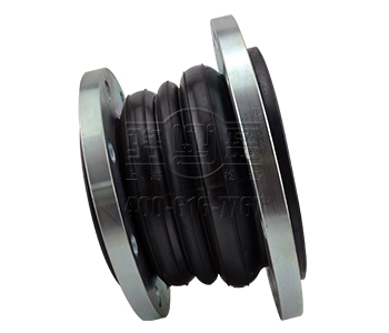 橡膠接頭在現(xiàn)代工業(yè)中都有哪些優(yōu)勢