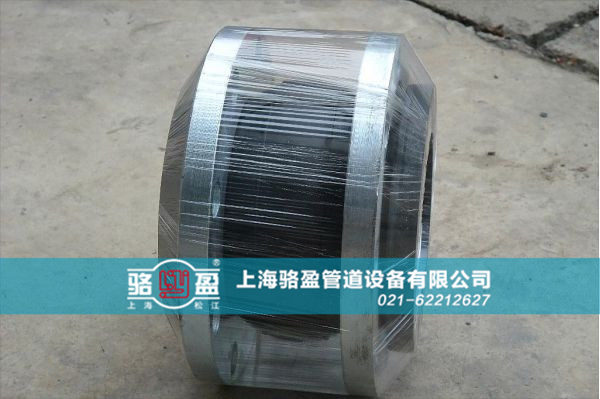 中標橡膠接頭和國標橡膠接頭的區(qū)別