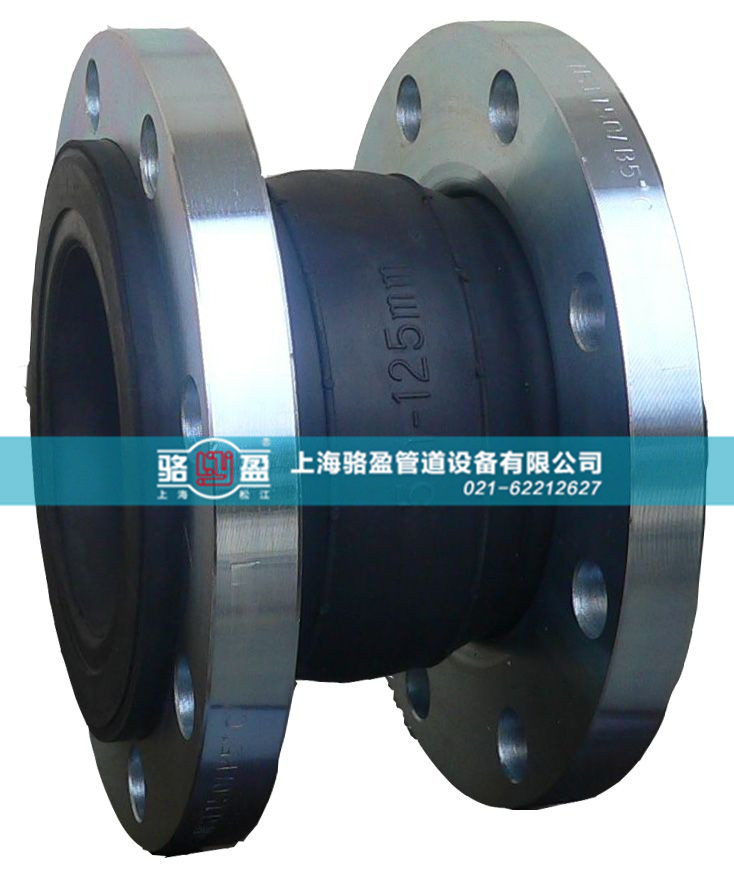 上?？汕鷵舷鹉z接頭的限位絲桿怎么分配的