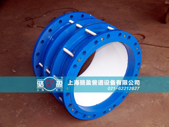 限位伸縮器的不同分類(lèi)與使用優(yōu)勢(shì)