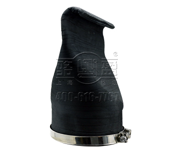 上海駱盈是國(guó)內(nèi)生產(chǎn)鴨嘴閥專(zhuān)業(yè)的廠(chǎng)家