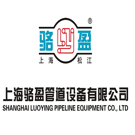 關(guān)于我公司網(wǎng)站、產(chǎn)品、宣傳資料等范圍內(nèi)違禁詞，極限詞失效協(xié)議及免責聲明 ?