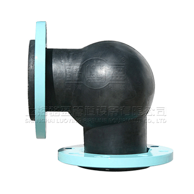 遼寧省鞍山市岫巖自治縣單球體<a href=https://www.huanjingjz.com target=_blank class=infotextkey>橡膠接頭</a>哪家好