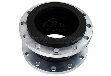 山東省日照市嵐山區(qū)<a href=http://www.blcuniversity.cn.cn target=_blank class=infotextkey>單球體橡膠接頭</a>質(zhì)量好