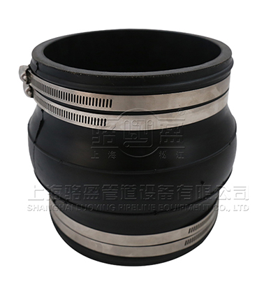 山東省濟(jì)寧市嘉祥縣駱盈管道設(shè)備有限公司<a href=http://www.blcuniversity.cn.cn target=_blank class=infotextkey>單球體橡膠接頭</a>