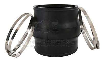 湖北省襄陽市樊城區(qū)<a href=http://www.blcuniversity.cn.cn target=_blank class=infotextkey>單球體橡膠接頭</a>介紹