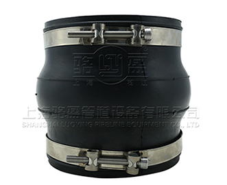 <a href=http://www.blcuniversity.cn.cn target=_blank class=infotextkey>單球體橡膠接頭</a>的河南省商丘市光山縣廠家