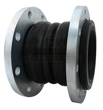 <a href=http://www.blcuniversity.cn.cn target=_blank class=infotextkey>雙球體橡膠接頭</a>內(nèi)蒙古鄂爾多斯市烏拉特后旗廠家