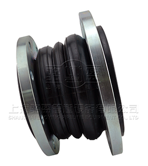 <a href=http://www.blcuniversity.cn.cn target=_blank class=infotextkey>異徑橡膠接頭</a>