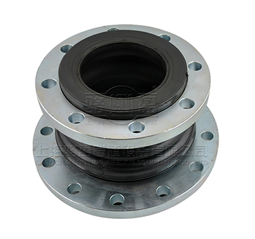 同心<a href=http://www.blcuniversity.cn.cn target=_blank class=infotextkey>異徑橡膠接頭</a>