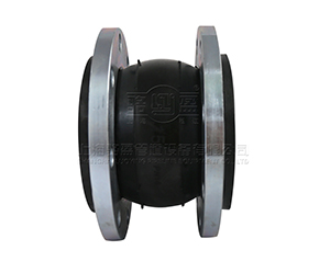 <a href=http://www.blcuniversity.cn.cn target=_blank class=infotextkey>單球體橡膠接頭</a>-遼寧省盤錦市盤山縣