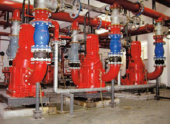 大樓中央空調(diào)系統(tǒng)專用青海省海南市貴德縣<a href=https://www.huanjingjz.com target=_blank class=infotextkey>橡膠接頭</a>