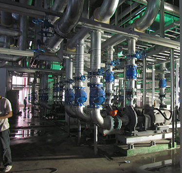 空調(diào)系統(tǒng)專用青海省果洛市達(dá)日縣橡膠接頭