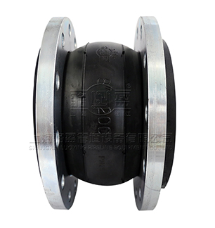 江西省南昌市新建縣的<a href=http://www.blcuniversity.cn.cn target=_blank class=infotextkey>單球體橡膠接頭</a>