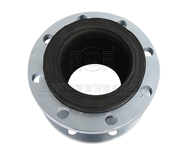 <a href=http://www.blcuniversity.cn.cn target=_blank class=infotextkey>絲扣橡膠接頭</a>對(duì)比