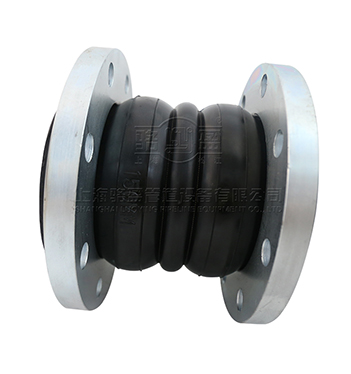 <a href=http://www.blcuniversity.cn.cn target=_blank class=infotextkey>雙球體橡膠接頭</a>發(fā)貨現(xiàn)場