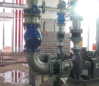 駱盈<a href=http://www.blcuniversity.cn.cn target=_blank class=infotextkey>單球體橡膠接頭</a>質量