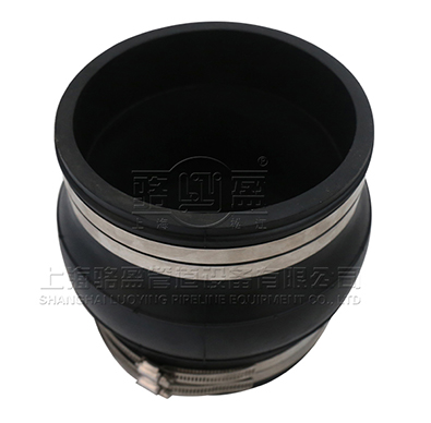 內(nèi)蒙古赤峰市敖漢旗<a href=http://www.blcuniversity.cn.cn target=_blank class=infotextkey>單球體橡膠接頭</a>