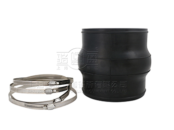 駱盈<a href=http://www.blcuniversity.cn.cn target=_blank class=infotextkey>單球體橡膠接頭</a>河北省唐山市路南區(qū)廠家好不好