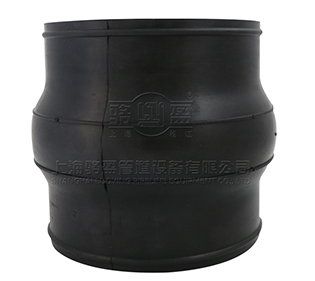 駱盈<a href=http://www.blcuniversity.cn.cn target=_blank class=infotextkey>單球體橡膠接頭</a>價(jià)格優(yōu)