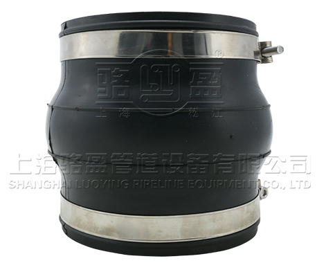 江蘇省南京市下關(guān)區(qū)<a href=http://www.blcuniversity.cn.cn target=_blank class=infotextkey>單球體橡膠接頭</a>質(zhì)量頗負(fù)盛名