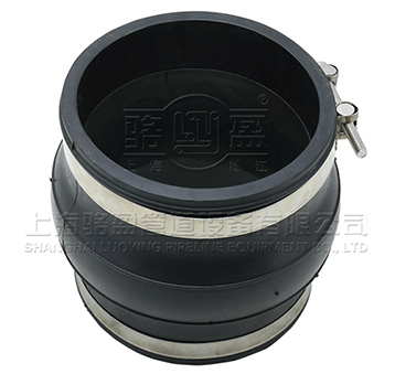 <a href=http://www.blcuniversity.cn.cn target=_blank class=infotextkey>單球體橡膠接頭</a>多少錢？