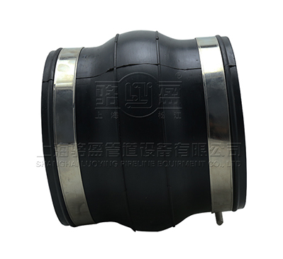 駱盈上海市普陀區(qū)價(jià)格有優(yōu)勢(shì)