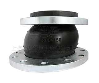 <a href=http://www.blcuniversity.cn.cn target=_blank class=infotextkey>單球體橡膠接頭</a>之內(nèi)蒙古赤峰市克什克騰旗