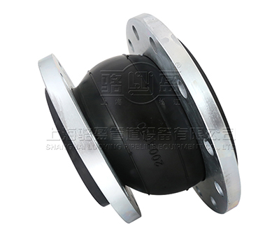 <a href=http://www.blcuniversity.cn.cn target=_blank class=infotextkey>單球體橡膠接頭</a>