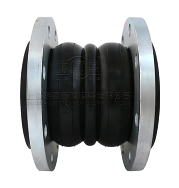 <a href=http://www.blcuniversity.cn.cn target=_blank class=infotextkey>雙球體橡膠接頭</a>展示圖