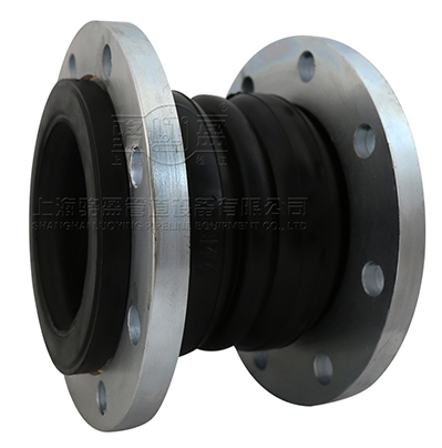 <a href=http://www.blcuniversity.cn.cn target=_blank class=infotextkey>雙球體橡膠接頭</a>實(shí)拍