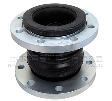 內(nèi)蒙古鄂爾多斯市東勝區(qū)扣槽式<a href=http://www.blcuniversity.cn.cn target=_blank class=infotextkey>雙球體橡膠接頭</a>