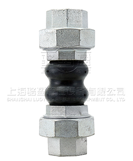 內(nèi)蒙古烏蘭察布市察哈爾右翼前旗<a href=http://www.blcuniversity.cn.cn target=_blank class=infotextkey>絲扣橡膠接頭</a>