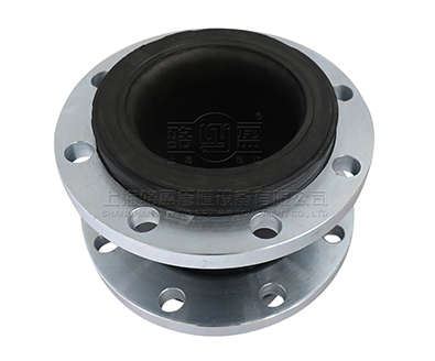 <a href=http://www.blcuniversity.cn.cn target=_blank class=infotextkey>單球體橡膠接頭</a>-內(nèi)蒙古錫林郭勒蘇尼特左旗生產(chǎn)廠家