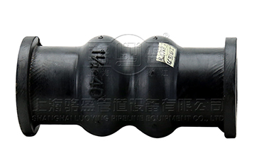 內(nèi)蒙古赤峰市寧城縣<a href=http://www.blcuniversity.cn.cn target=_blank class=infotextkey>絲扣橡膠接頭</a>球體