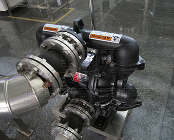 閥門配套專用天津市靜?？h不銹鋼橡膠接頭